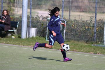 Bild 221 - wBjun KaKi am 30.9.12